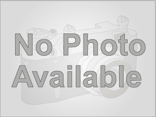 Listing Photo 404266